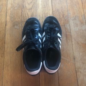 Adidas superstar shoes